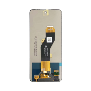 ZTE BLADE V60 DESIGN TOUCH + LCD