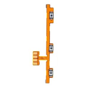 XIAOMI REDMI NOTE 8 PRO POWER + VOLUME FLEX