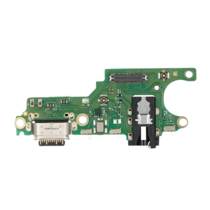 NOKIA X10 CHARGING BOARD