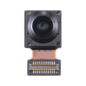 XIAOMI MI 10 LITE 5G BACK CAMERA