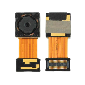 XIAOMI MI 10 ULTRA FRONT CAMERA
