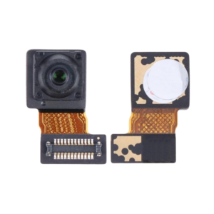 XIAOMI MI 10 LITE 5G FRONT CAMERA