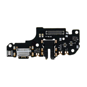 XIAOMI MI 10 LITE 5G CHARGING BOARD