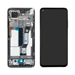 XIAOMI MI 10T 5G TOUCH + LCD NO FRAME