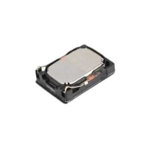 XIAOMI MI 11X PRO RINGER/BUZZER