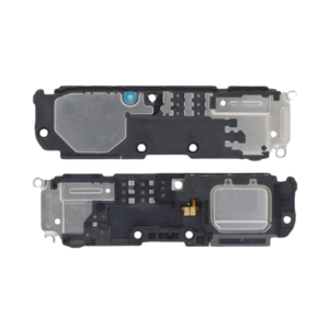 XIAOMI 13 RINGER/BUZZER