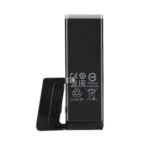 XIAOMI MI 10 PRO 5G BATTERY