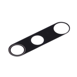 XIAOMI MI 10 PRO 5G CAMERA LENS BLACK