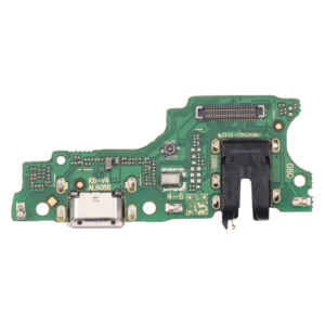 VIVO Y01 CHARGING BOARD