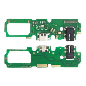 VIVO Y11S CHARGING BOARD