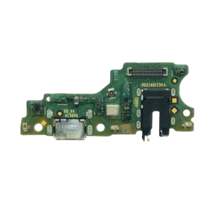 VIVO Y15S CHARGING BOARD