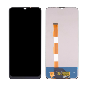 VIVO Y15S TOUCH + LCD