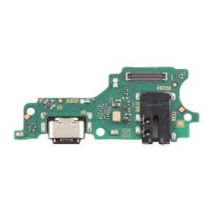 VIVO Y16 (V2204-V2214) CHARGING BOARD