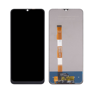 VIVO V20 (V2024-V2025) TOUCH+LCD INCELL