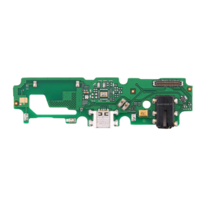 VIVO Y17 CHARGING BOARD