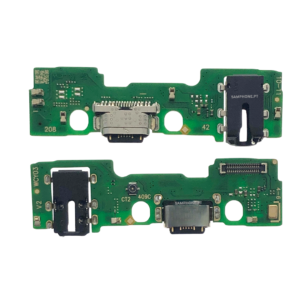 VIVO Y18E CHARGING BOARD