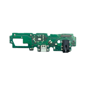 VIVO Y19 CHARGING BOARD