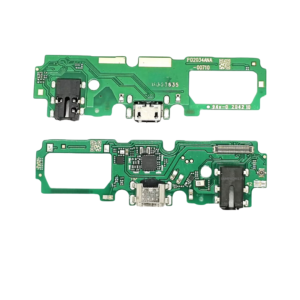 VIVO Y20I CHARGING BOARD