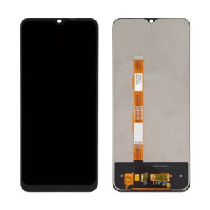VIVO Y20I TOUCH+LCD