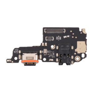 VIVO Y21 CHARGING BOARD