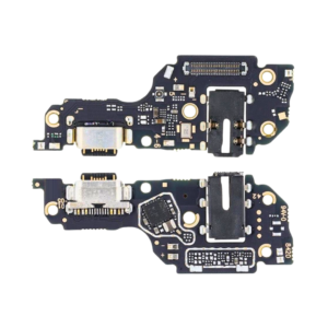 VIVO Y21S (V2110-V2111) CHARGING BOARD