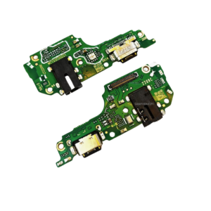 VIVO Y22S CHARGING BOARD