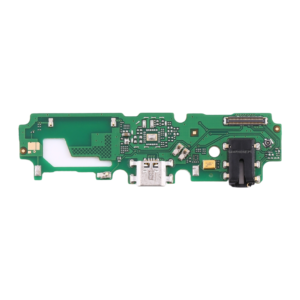 VIVO Y3 CHARGING BOARD