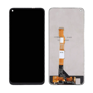 VIVO Y30i TOUCH +LCD