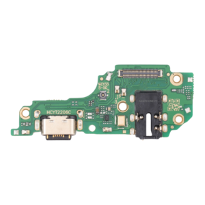 VIVO Y33S CHARGING BOARD