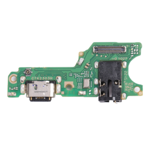 VIVO Y35 CHARGING BOARD