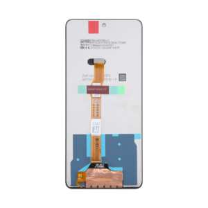 VIVO Y36 TOUCH + LCD