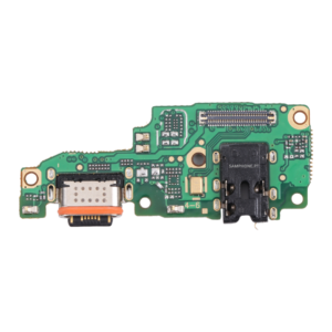 VIVO Y51 CHARGING BOARD