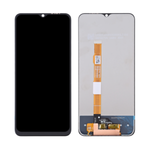 VIVO Y55 5G TOUCH + LCD