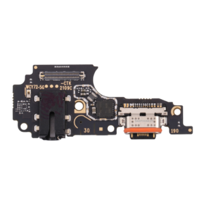 VIVO Y53S CHARGING BOARD