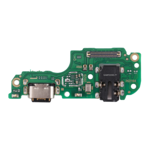 VIVO Y55 5G CHARGING BOARD