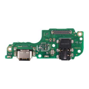 VIVO Y55S CHARGING BOARD