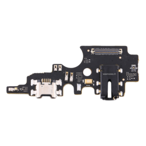 VIVO Y70S (V2002A) CHARGING BOARD