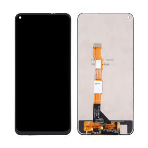 VIVO Y70S (V2002A) TOUCH + LCD