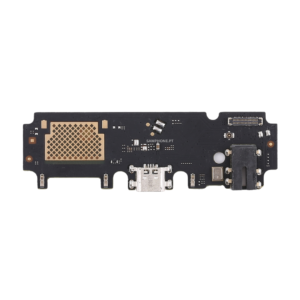 VIVO Y71 CHARGING BOARD