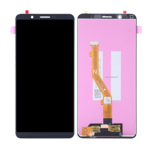 VIVO Y71 TOUCH + LCD