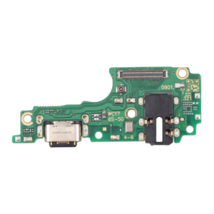VIVO Y76 5G CHARGING BOARD