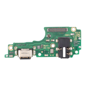 VIVO Y76 5G CHARGING BOARD