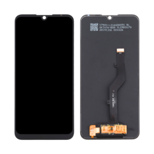ZTE A7 2020 TOUCH + LCD