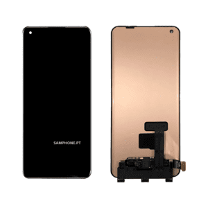 ONE PLUS 10 PRO TOUCH+LCD INCELL