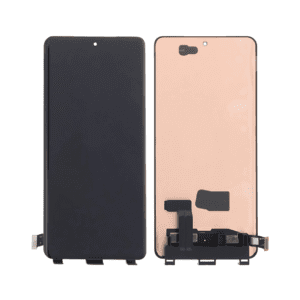 ONE PLUS 12 TOUCH+LCD NF SERVICE PACK