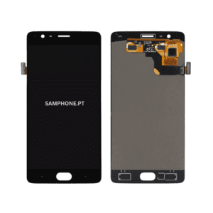 ONE PLUS 3 TOUCH+LCD INCELL