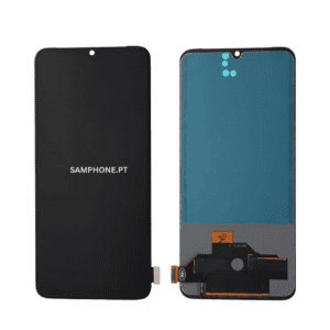 ONE PLUS 6T MCLAREN TOUCH+LCD INCELL