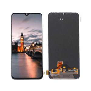 ONE PLUS 6T TOUCH+LCD OLED
