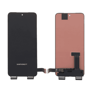 ONE PLUS OPEN TOUCH+LCD INCELL