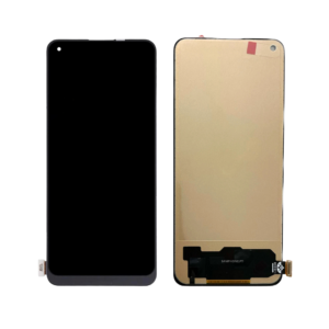 REALME 10 4G TOUCH + LCD INCELL